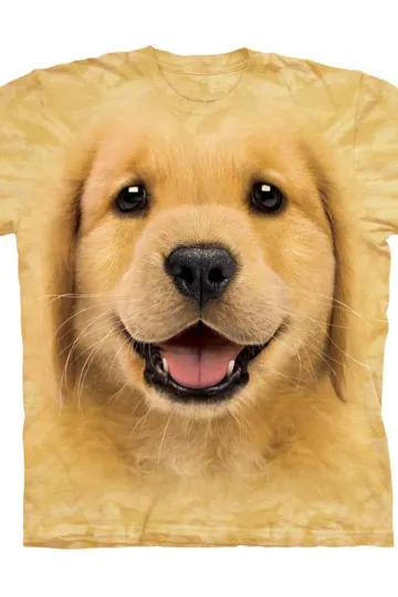 https://img.kakaclo.com/image%2FDM046607%2FDM046607_yellow_S%2Fnc4273em1648083488.png
