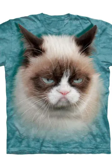 https://img.kakaclo.com/image%2FDM046611%2FDM046611_blue_S%2Fk3g3ymg71648083512.png
