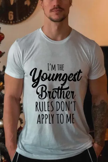 https://img.kakaclo.com/image%2FDM046620%2FDM046620_white_S%2Fn5ni882r1648084116.png