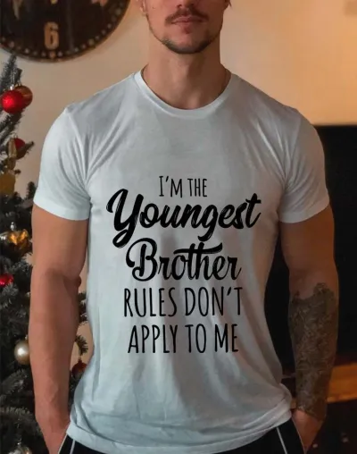 https://img.kakaclo.com/image%2FDM046620%2FDM046620_white_S%2Fn5ni882r1648084116.png