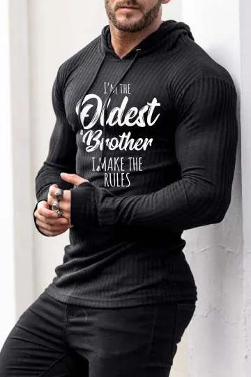 https://img.kakaclo.com/image%2FDM046621%2FDM046621_black_S%2Ficykan221648084129.png