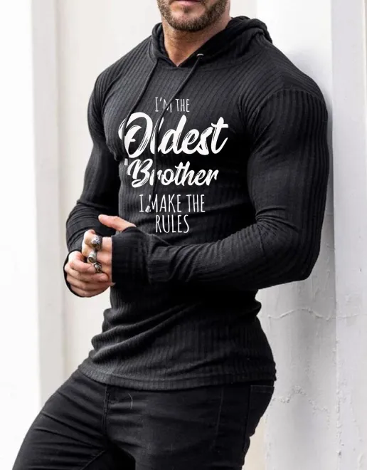 https://img.kakaclo.com/image%2FDM046621%2FDM046621_black_S%2Ficykan221648084129.png