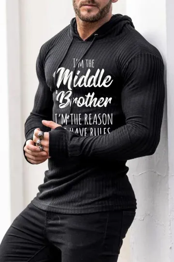 https://img.kakaclo.com/image%2FDM046622%2FDM046622_black_S%2Fot9oxu9u1648084140.png