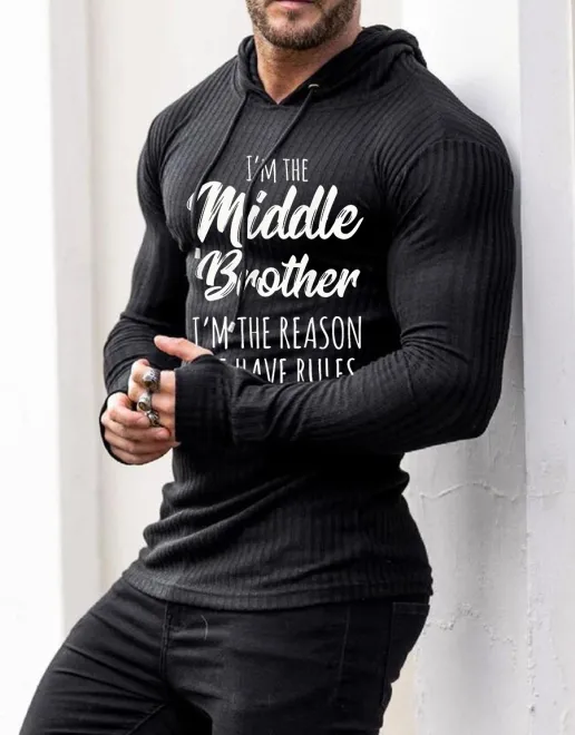 https://img.kakaclo.com/image%2FDM046622%2FDM046622_black_S%2Fot9oxu9u1648084140.png