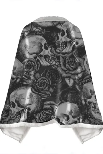 https://img.kakaclo.com/image%2FDM046632%2FDM046632_grey_one-size%2F8bhfmc2u1648084240.png