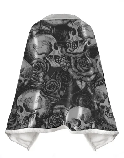 https://img.kakaclo.com/image%2FDM046632%2FDM046632_grey_one-size%2F8bhfmc2u1648084240.png