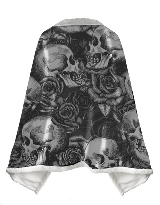 https://img.kakaclo.com/image%2FDM046632%2FDM046632_grey_one-size%2F8bhfmc2u1648084240.png