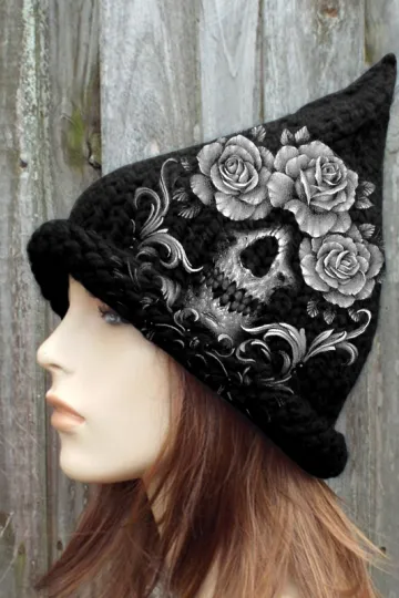 https://img.kakaclo.com/image%2FDM046636%2FDM046636_black_one+size%2Fn95760gv1648084245.png