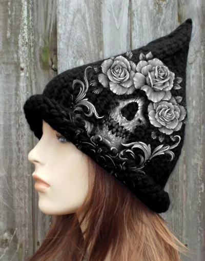 https://img.kakaclo.com/image%2FDM046636%2FDM046636_black_one+size%2Fn95760gv1648084245.png