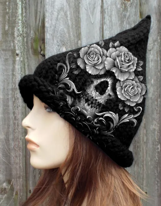 https://img.kakaclo.com/image%2FDM046636%2FDM046636_black_one+size%2Fn95760gv1648084245.png