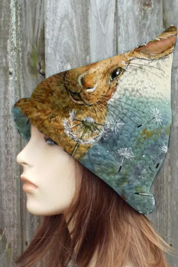 https://img.kakaclo.com/image%2FDM046640%2FDM046640_green_one+size%2Fuvxu7p5f1648084250.png