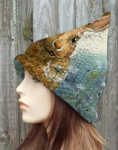 https://img.kakaclo.com/image%2FDM046640%2FDM046640_green_one+size%2Fuvxu7p5f1648084250.png