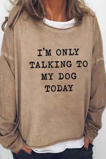 https://img.kakaclo.com/image%2FDM046648%2FDM046648_khaki_S%2Fj622orcl1648084298.png