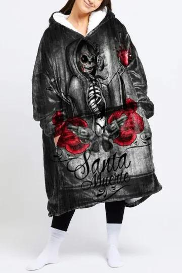 https://img.kakaclo.com/image%2FDM046683%2FDM046683_Grey_one-size%2Fj9zaihre1648084738.png