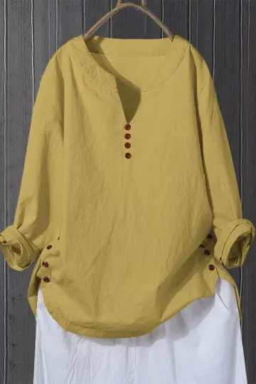 https://img.kakaclo.com/image%2FDM046697%2FDM046697_yellow_M%2Fm9s7rr8z1648084896.png