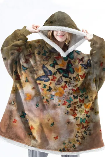 https://img.kakaclo.com/image%2FDM046709%2FDM046709_khaki_one-size%2Fjcgu7ymy1648084988.png
