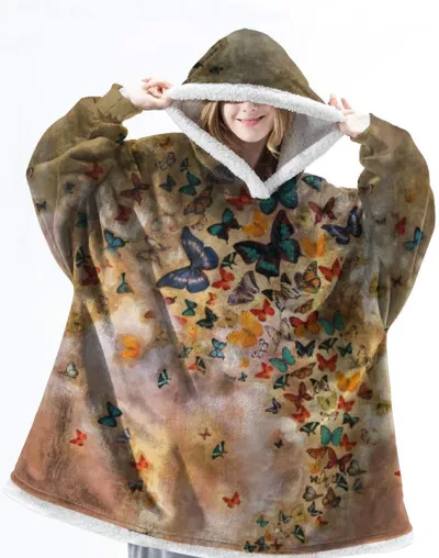 https://img.kakaclo.com/image%2FDM046709%2FDM046709_khaki_one-size%2Fjcgu7ymy1648084988.png