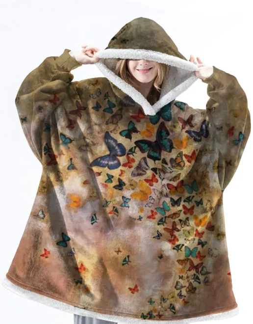 https://img.kakaclo.com/image%2FDM046709%2FDM046709_khaki_one-size%2Fjcgu7ymy1648084988.png
