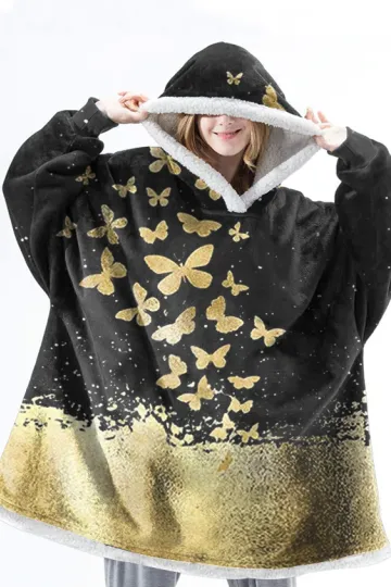 https://img.kakaclo.com/image%2FDM046710%2FDM046710_black_one-size%2F0cgn5yql1648084989.png