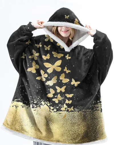 https://img.kakaclo.com/image%2FDM046710%2FDM046710_black_one-size%2F0cgn5yql1648084989.png