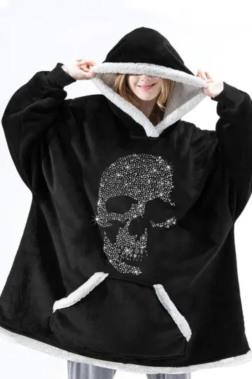 https://img.kakaclo.com/image%2FDM046714%2FDM046714_black_one-size%2Fi4lbmvn21648084994.png