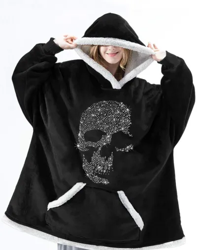 https://img.kakaclo.com/image%2FDM046714%2FDM046714_black_one-size%2Fi4lbmvn21648084994.png