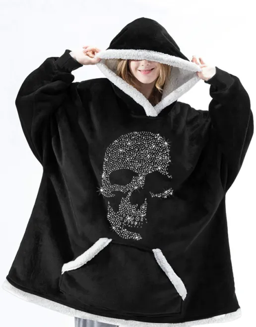https://img.kakaclo.com/image%2FDM046714%2FDM046714_black_one-size%2Fi4lbmvn21648084994.png