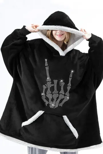 https://img.kakaclo.com/image%2FDM046718%2FDM046718_black_one-size%2Fke7z1qon1648084998.png