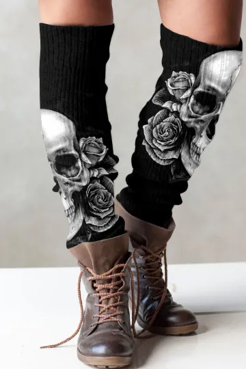 https://img.kakaclo.com/image%2FDM046749%2FDM046749_black_one-size%2F2msygxjz1648085156.png