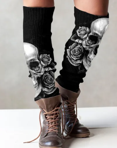 https://img.kakaclo.com/image%2FDM046749%2FDM046749_black_one-size%2F2msygxjz1648085156.png