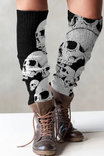 https://img.kakaclo.com/image%2FDM046751%2FDM046751_black_one-size%2Fb5xz0o3w1648085158.png