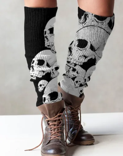 https://img.kakaclo.com/image%2FDM046751%2FDM046751_black_one-size%2Fb5xz0o3w1648085158.png