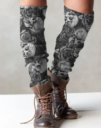 https://img.kakaclo.com/image%2FDM046752%2FDM046752_grey_one-size%2Fna2ihdw81648085160.png