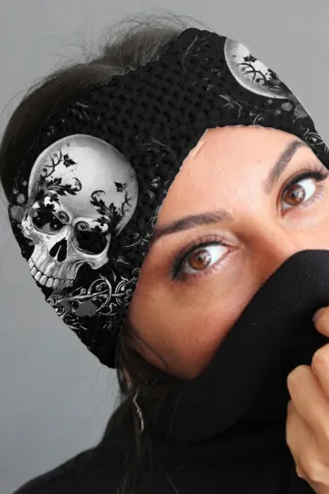 https://img.kakaclo.com/image%2FDM046753%2FDM046753_black_one+size%2Fbl9reoey1648085161.png