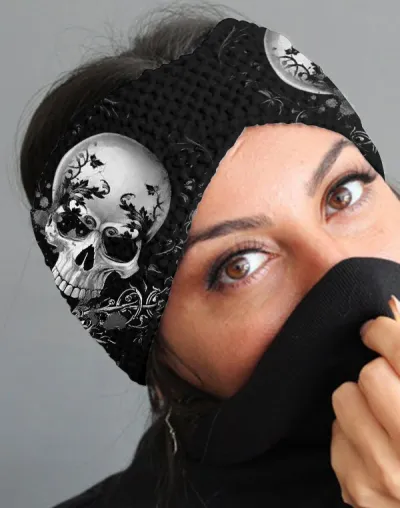 https://img.kakaclo.com/image%2FDM046753%2FDM046753_black_one+size%2Fbl9reoey1648085161.png