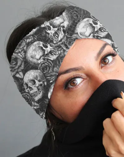 https://img.kakaclo.com/image%2FDM046755%2FDM046755_grey_one+size%2Flrcun1ox1648085163.png