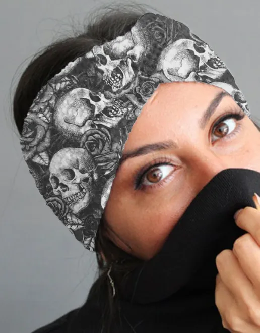 https://img.kakaclo.com/image%2FDM046755%2FDM046755_grey_one+size%2Flrcun1ox1648085163.png