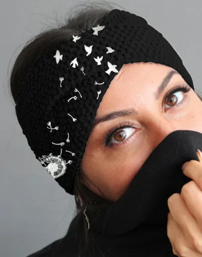 https://img.kakaclo.com/image%2FDM046760%2FDM046760_black_one+size%2Fl4idaj2f1648085169.png