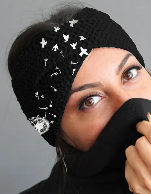 https://img.kakaclo.com/image%2FDM046760%2FDM046760_black_one+size%2Fl4idaj2f1648085169.png