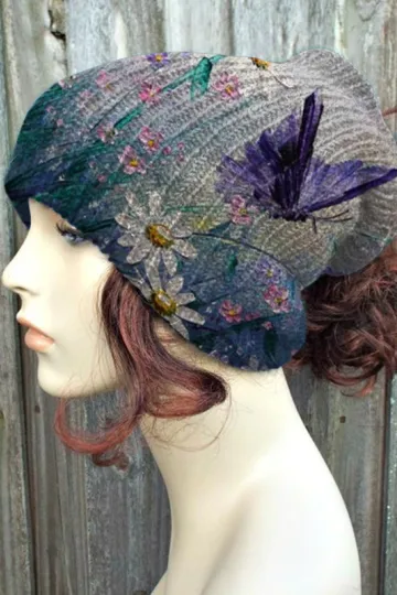 https://img.kakaclo.com/image%2FDM046762%2FDM046762_purple_one+size%2F4da9caun1648085172.png