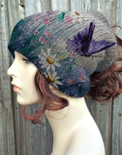 https://img.kakaclo.com/image%2FDM046762%2FDM046762_purple_one+size%2F4da9caun1648085172.png