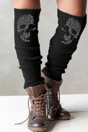 https://img.kakaclo.com/image%2FDM046768%2FDM046768_black_one-size%2F540jjrum1648085178.png