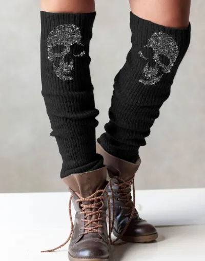 https://img.kakaclo.com/image%2FDM046768%2FDM046768_black_one-size%2F540jjrum1648085178.png