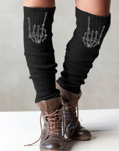 https://img.kakaclo.com/image%2FDM046769%2FDM046769_black_one-size%2Fu5rtxtot1648085179.png