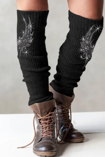 https://img.kakaclo.com/image%2FDM046770%2FDM046770_black_one-size%2Fn3us0db71648085180.png
