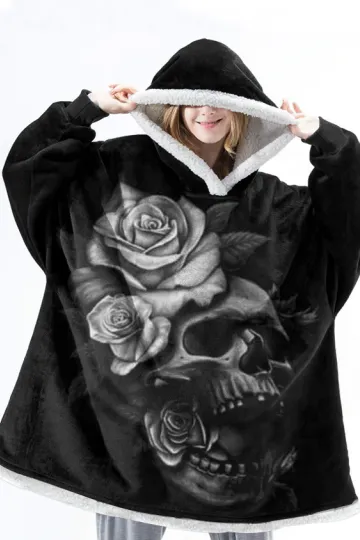 https://img.kakaclo.com/image%2FDM046798%2FDM046798_Black_one-size%2Fpwo1cw6n1648085190.png