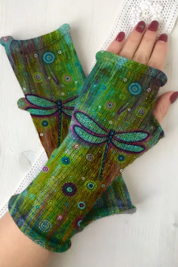 https://img.kakaclo.com/image%2FDM046806%2FDM046806_green_one-size%2Fbgpzscny1648085218.png