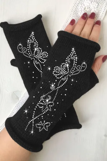 https://img.kakaclo.com/image%2FDM046811%2FDM046811_black_one-size%2Fiyu3yvlo1648085224.png