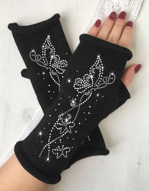 https://img.kakaclo.com/image%2FDM046811%2FDM046811_black_one-size%2Fiyu3yvlo1648085224.png
