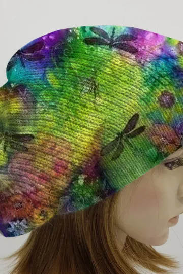 https://img.kakaclo.com/image%2FDM046813%2FDM046813_green_one+size%2F30mcqvh01648085226.png